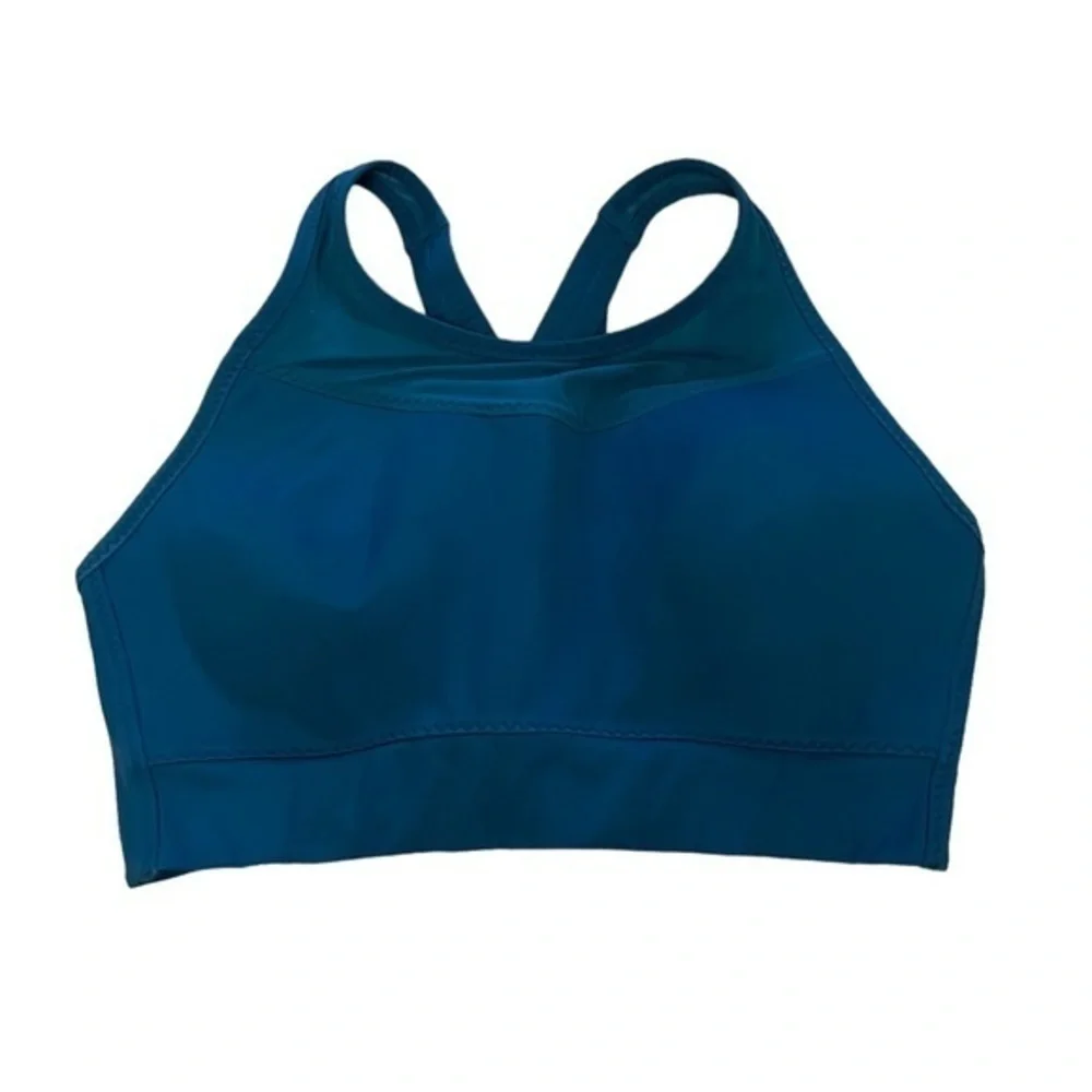 Athleta this full
